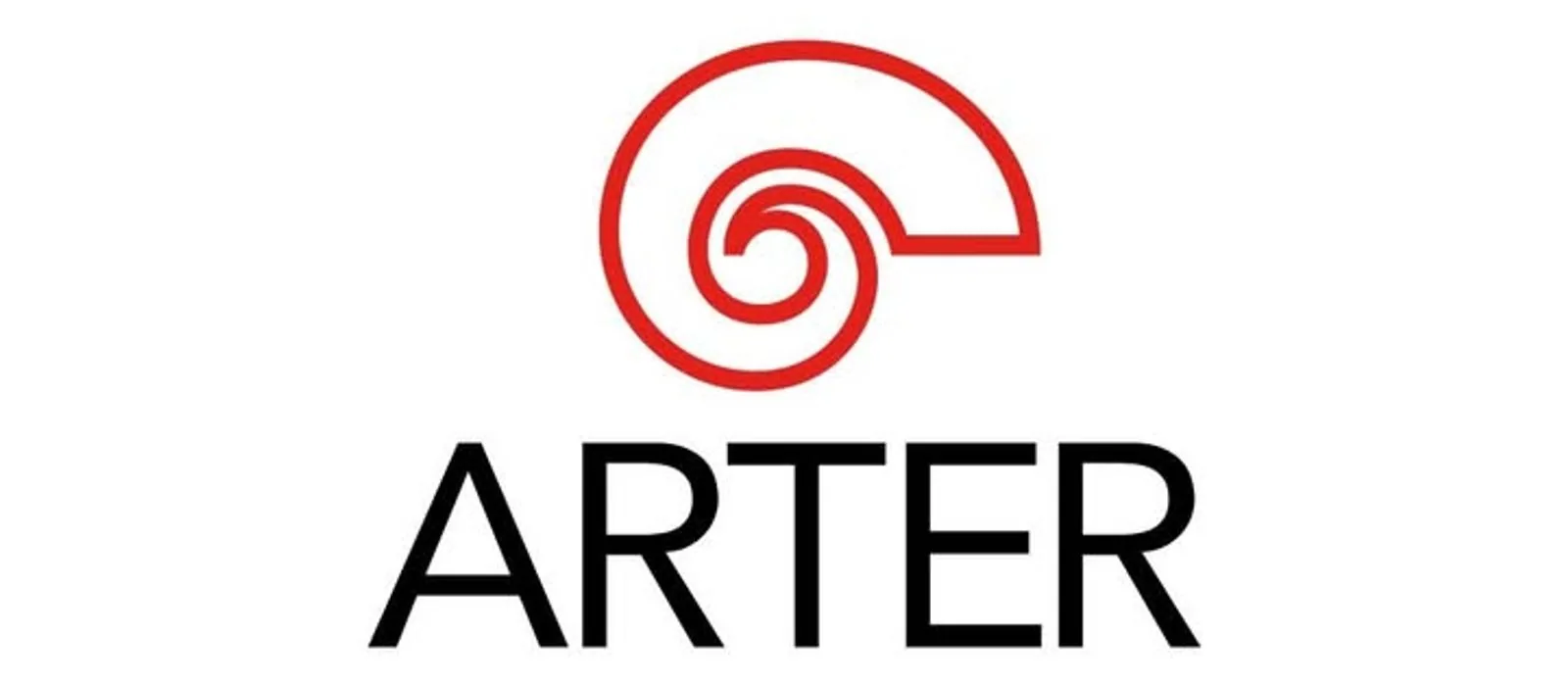 Arter logo