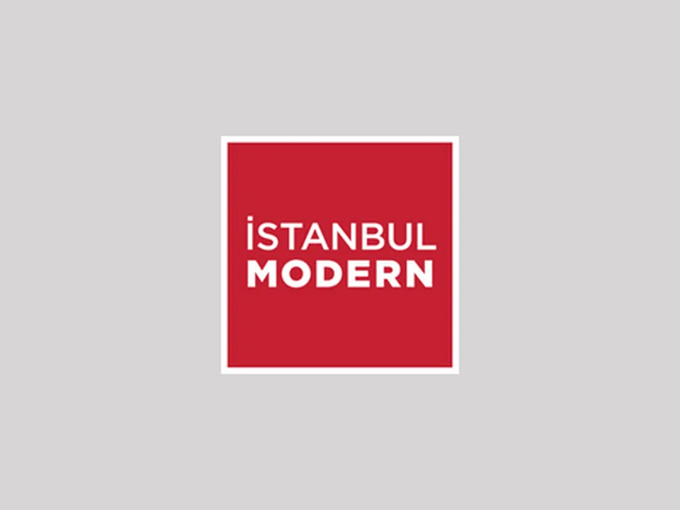 Istanbul Museum of Modern Art